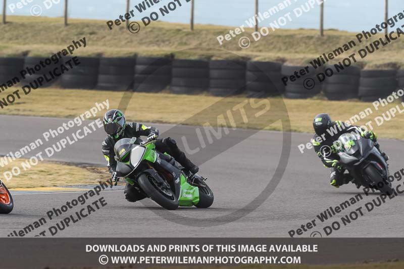 7th March 2020;Anglesey Race Circuit;No Limits Track Day;anglesey no limits trackday;anglesey photographs;anglesey trackday photographs;enduro digital images;event digital images;eventdigitalimages;no limits trackdays;peter wileman photography;racing digital images;trac mon;trackday digital images;trackday photos;ty croes